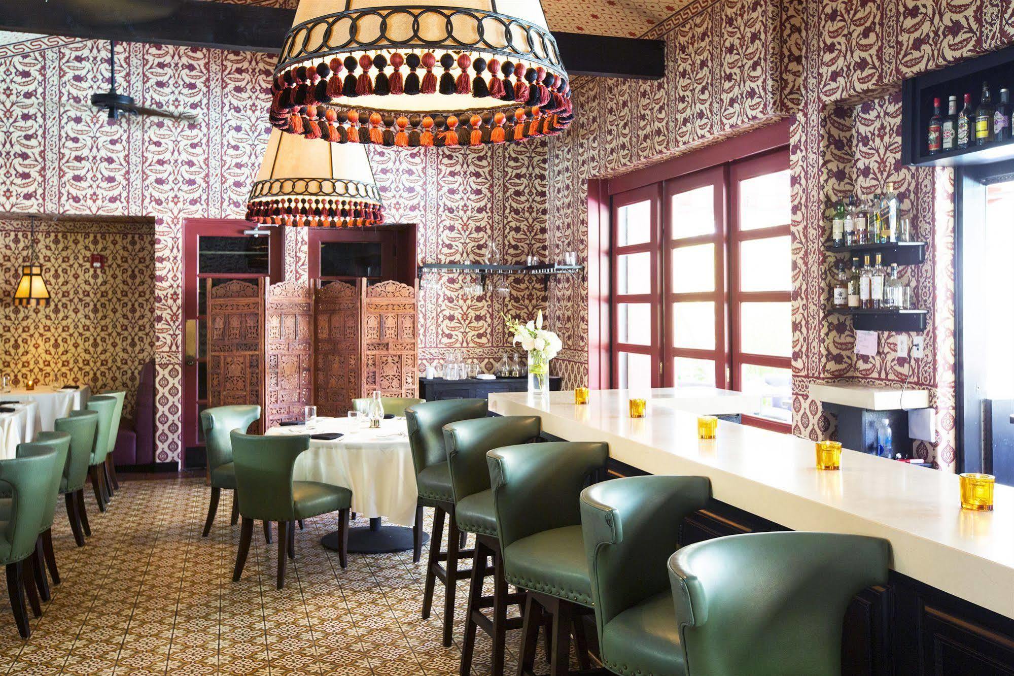 The Colony Palms And - Adults Only Hotel 4*